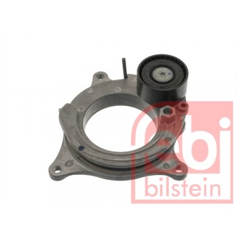 Gergi Kütüğü N47 B37 B57 [F20 F21 G30 G11 X3:G01 X4:G02 X5:G05] Makaralı